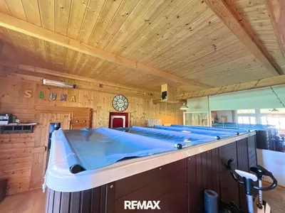Haus kaufen in Braunau am Inn – 180 m², € 420.000 – Bild 18 von 39
