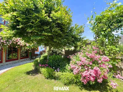 Haus kaufen in Braunau am Inn – 180 m², € 420.000 – Bild 20 von 39