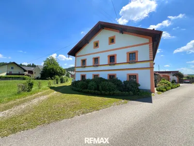Haus kaufen in Braunau am Inn – 180 m², € 420.000 – Bild 26 von 39