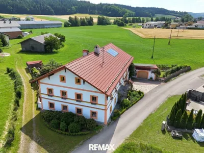 Haus kaufen in Braunau am Inn – 180 m², € 420.000 – Bild 4 von 39
