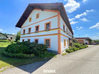 Haus kaufen in Braunau am Inn – 180 m², € 420.000 – Bild 25 von 39