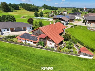 Haus kaufen in Braunau am Inn – 180 m², € 420.000 – Bild 6 von 39