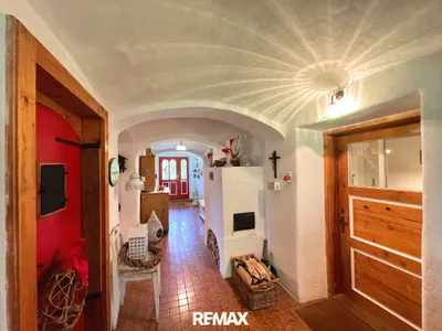 Haus kaufen in Braunau am Inn – 180 m², € 420.000 – Bild 14 von 39