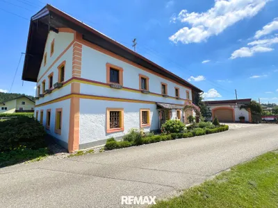 Haus kaufen in Braunau am Inn – 180 m², € 420.000 – Bild 28 von 39