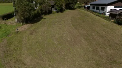 Grundstück kaufen in Spittal an der Drau – 1 230 m², € 79.950 – Bild 4 von 5