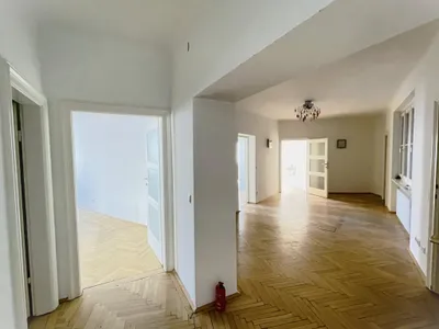Gewerbeimmobilie mieten in Salzburg Stadt – 143 m², € 1.999 – Bild 4 von 8