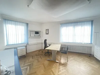 Gewerbeimmobilie mieten in Salzburg Stadt – 143 m², € 1.999 – Bild 3 von 8