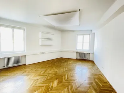 Gewerbeimmobilie mieten in Salzburg Stadt – 143 m², € 1.999 – Bild 5 von 8