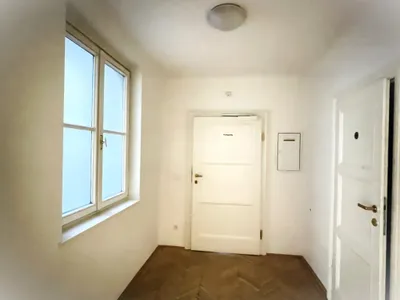Gewerbeimmobilie mieten in Salzburg Stadt – 143 m², € 1.999 – Bild 7 von 8