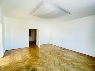 Gewerbeimmobilie mieten in Salzburg Stadt – 143 m², € 1.999 – Bild 6 von 8