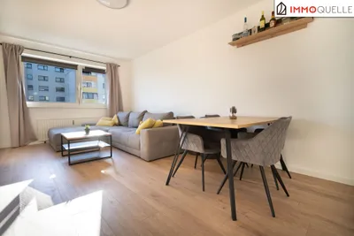 2-Zimmer-Wohnung kaufen in Wels – 66,93 m², € 195.000 – Bild 2 von 16
