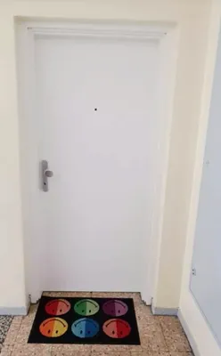3-Zimmer-Wohnung mieten in Klagenfurt – 87 m², € 1.000 – Bild 11 von 16