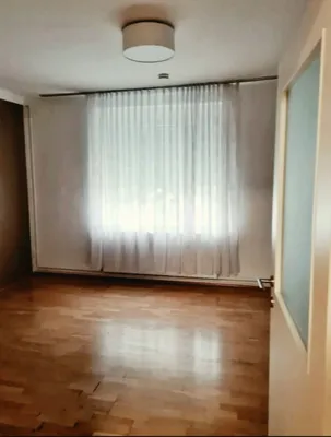 3-Zimmer-Wohnung mieten in Klagenfurt – 87 m², € 1.000 – Bild 7 von 16