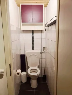 3-Zimmer-Wohnung mieten in Klagenfurt – 87 m², € 1.000 – Bild 3 von 16