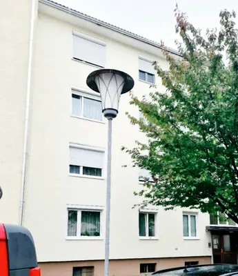 3-Zimmer-Wohnung mieten in Klagenfurt – 87 m², € 1.000 – Bild 15 von 16
