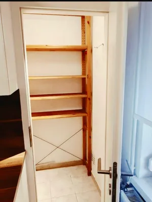 3-Zimmer-Wohnung mieten in Klagenfurt – 87 m², € 1.000 – Bild 9 von 16