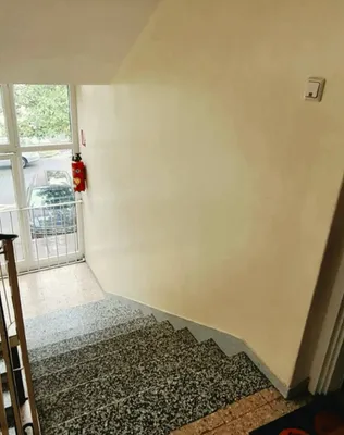 3-Zimmer-Wohnung mieten in Klagenfurt – 87 m², € 1.000 – Bild 12 von 16
