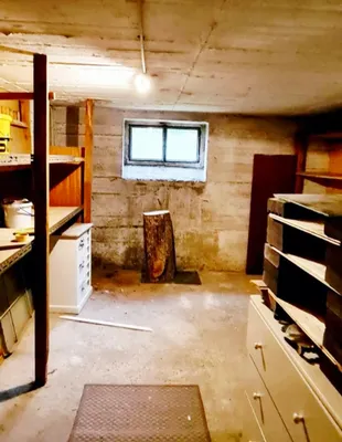 3-Zimmer-Wohnung mieten in Klagenfurt – 87 m², € 1.000 – Bild 13 von 16