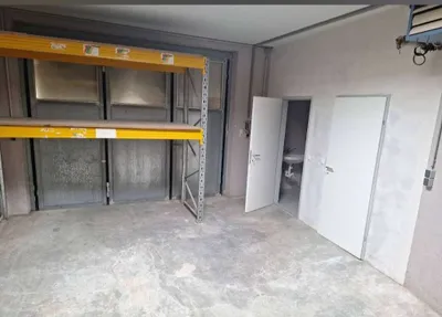 Gewerbeimmobilie mieten in Salzburg-Umgebung – 96 m², € 820 – Bild 3 von 3