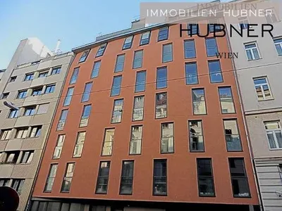5-Zimmer-Wohnung mieten in Wien – 157,89 m², € 3.499 – Bild 20 von 21