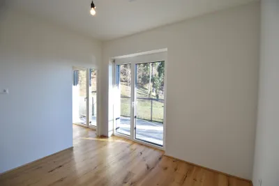 2-Zimmer-Wohnung mieten in Graz – 35,48 m², € 681 – Bild 8 von 11