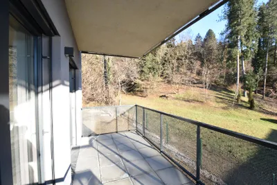 2-Zimmer-Wohnung mieten in Graz – 35,48 m², € 681 – Bild 10 von 11