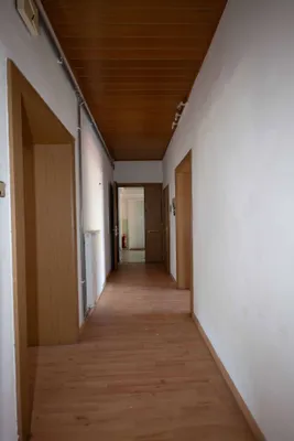 3-Zimmer-Wohnung mieten in Graz – 73 m², € 850 – Bild 5 von 8