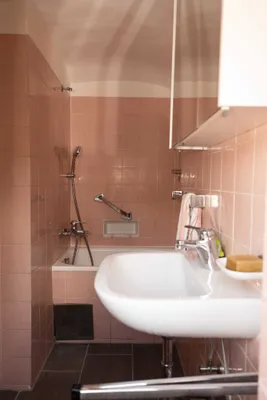 3-Zimmer-Wohnung mieten in Graz – 73 m², € 850 – Bild 8 von 8