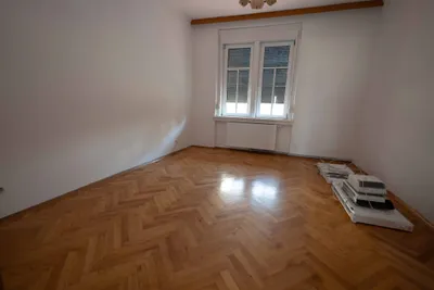 3-Zimmer-Wohnung mieten in Graz – 73 m², € 850 – Bild 2 von 8
