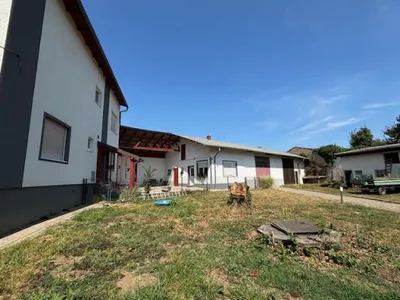 9-Zimmer-Gewerbeimmobilie kaufen in Neusiedl am See – 326 m², € 849.000 – Bild 20 von 26