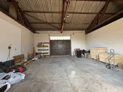 9-Zimmer-Gewerbeimmobilie kaufen in Neusiedl am See – 326 m², € 849.000 – Bild 17 von 26