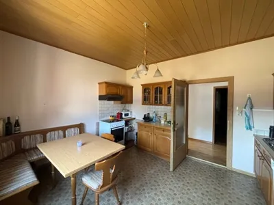 9-Zimmer-Gewerbeimmobilie kaufen in Neusiedl am See – 326 m², € 849.000 – Bild 8 von 26