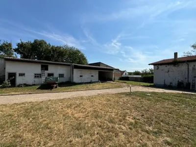 9-Zimmer-Gewerbeimmobilie kaufen in Neusiedl am See – 326 m², € 849.000 – Bild 16 von 26