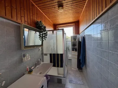 9-Zimmer-Gewerbeimmobilie kaufen in Neusiedl am See – 326 m², € 849.000 – Bild 10 von 26