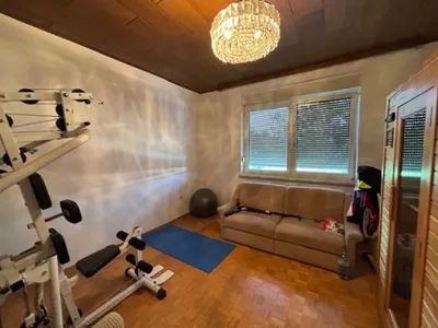 9-Zimmer-Gewerbeimmobilie kaufen in Neusiedl am See – 326 m², € 849.000 – Bild 11 von 26