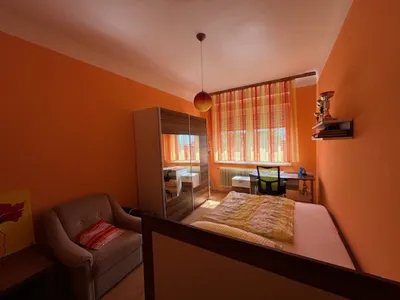 9-Zimmer-Gewerbeimmobilie kaufen in Neusiedl am See – 326 m², € 849.000 – Bild 12 von 26