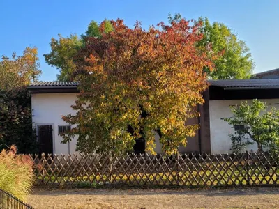 9-Zimmer-Gewerbeimmobilie kaufen in Neusiedl am See – 326 m², € 849.000 – Bild 4 von 26