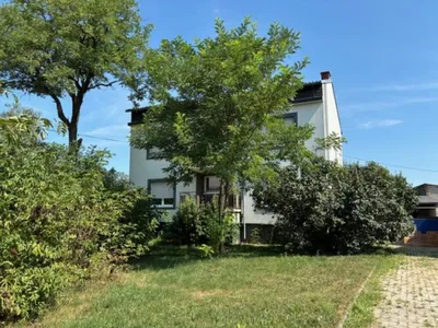 9-Zimmer-Gewerbeimmobilie kaufen in Neusiedl am See – 326 m², € 849.000 – Bild 2 von 26