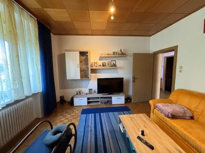 9-Zimmer-Gewerbeimmobilie kaufen in Neusiedl am See – 326 m², € 849.000 – Bild 7 von 26