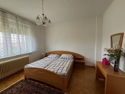 9-Zimmer-Gewerbeimmobilie kaufen in Neusiedl am See – 326 m², € 849.000 – Bild 14 von 26