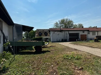 9-Zimmer-Gewerbeimmobilie kaufen in Neusiedl am See – 326 m², € 849.000 – Bild 18 von 26