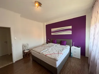 9-Zimmer-Gewerbeimmobilie kaufen in Neusiedl am See – 326 m², € 849.000 – Bild 13 von 26