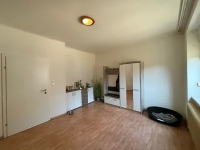 9-Zimmer-Gewerbeimmobilie kaufen in Neusiedl am See – 326 m², € 849.000 – Bild 5 von 26