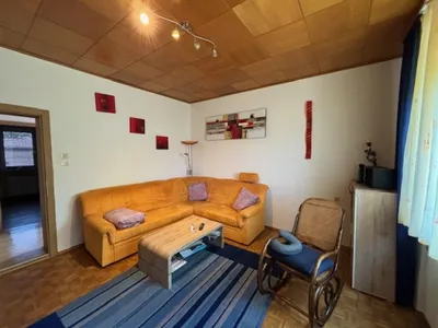 9-Zimmer-Gewerbeimmobilie kaufen in Neusiedl am See – 326 m², € 849.000 – Bild 6 von 26