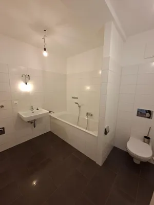 3-Zimmer-Wohnung mieten in Steyr – 116,44 m², € 1.294 – Bild 8 von 12