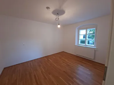 3-Zimmer-Wohnung mieten in Steyr – 116,44 m², € 1.294 – Bild 7 von 12