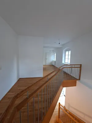 3-Zimmer-Wohnung mieten in Steyr – 116,44 m², € 1.294 – Bild 5 von 12