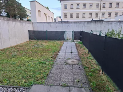 3-Zimmer-Wohnung mieten in Steyr – 116,44 m², € 1.294 – Bild 12 von 12