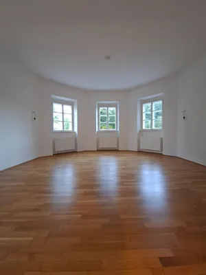 3-Zimmer-Wohnung mieten in Steyr – 116,44 m², € 1.294 – Bild 6 von 12