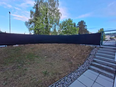 3-Zimmer-Wohnung mieten in Steyr – 116,44 m², € 1.294 – Bild 11 von 12